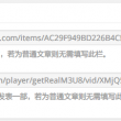 download microsoft office